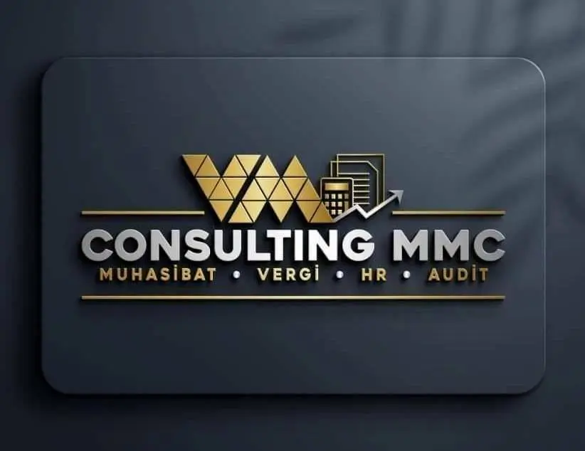 Vergi & Mühasibat Consulting MMC
