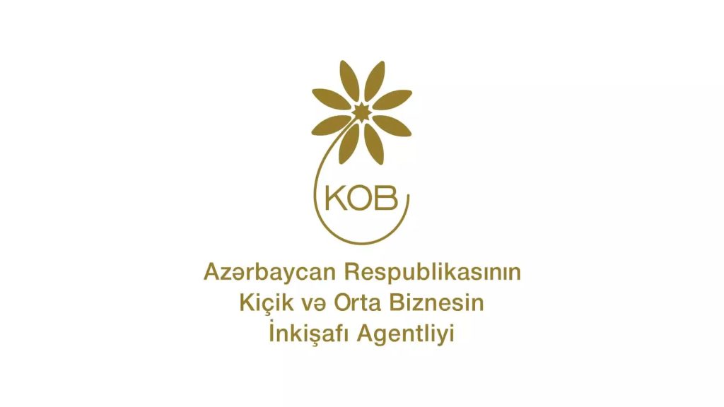 Kiçik və Orta Biznesin İnkişafı Agentliyi