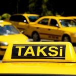 Sərnişin və yük daşımaları